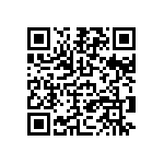 D38999-21HE26CD QRCode