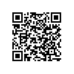 D38999-21HE26SC QRCode