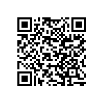 D38999-21HE26ZC QRCode