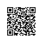 D38999-21HE26ZD QRCode