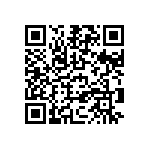 D38999-21HE26ZE QRCode