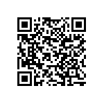 D38999-21HE26ZN QRCode