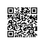 D38999-21HE35CN QRCode