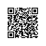 D38999-21HE35PA QRCode