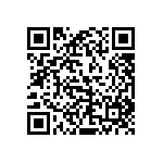 D38999-21HE35SD QRCode