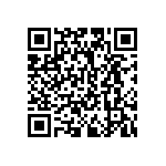 D38999-21HE35SE QRCode