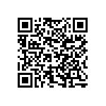 D38999-21HE55DB QRCode