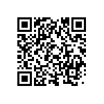 D38999-21HE55PD QRCode