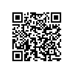 D38999-21HE55PE QRCode