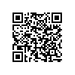 D38999-21HE55XA QRCode