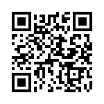 D38999-21HE6DB QRCode