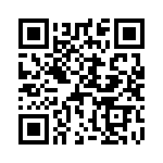 D38999-21HE6PB QRCode