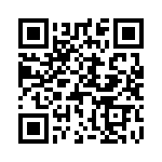 D38999-21HE6SC QRCode