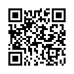 D38999-21HE8CE QRCode