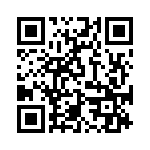 D38999-21HE8SC QRCode