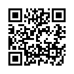 D38999-21HE8SD QRCode