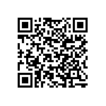 D38999-21HE99SC QRCode