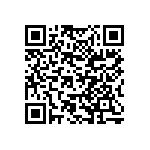 D38999-21HE99SN QRCode