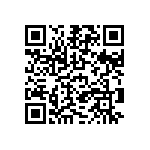 D38999-21HF11CA QRCode