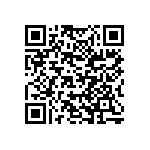 D38999-21HF11CC QRCode