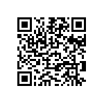 D38999-21HF11PE QRCode