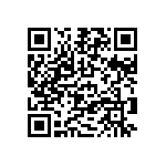 D38999-21HF28DB QRCode