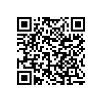 D38999-21HF28PD QRCode