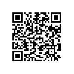 D38999-21HF28SC QRCode