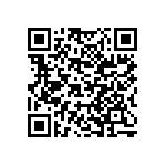 D38999-21HF28ZC QRCode