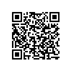 D38999-21HF30DE QRCode