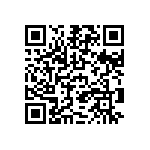 D38999-21HF30SN QRCode