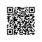 D38999-21HF30XE QRCode