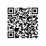 D38999-21HF32CD QRCode