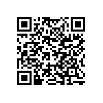 D38999-21HF32DB QRCode