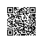 D38999-21HF32DN QRCode