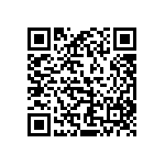 D38999-21HF32PD QRCode