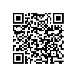 D38999-21HF32SE QRCode