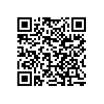 D38999-21HF32XD QRCode