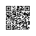 D38999-21HF32ZA QRCode