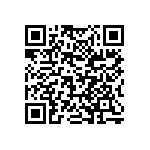 D38999-21HF32ZE QRCode