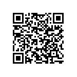 D38999-21HF35CB QRCode