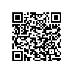 D38999-21HF35CE QRCode