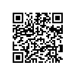 D38999-21HF35DA QRCode