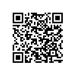 D38999-21HF35SN QRCode