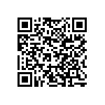 D38999-21HF35XB QRCode