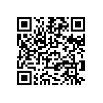 D38999-21HF35XN QRCode