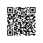 D38999-21HF45SE QRCode