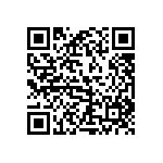 D38999-21HF45ZN QRCode