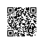 D38999-21HF66PA QRCode