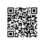 D38999-21HF66XB QRCode